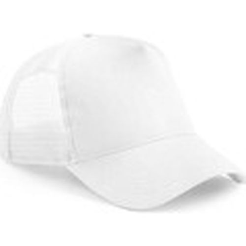 Beechfield Gorra BB640 para mujer - Beechfield - Modalova