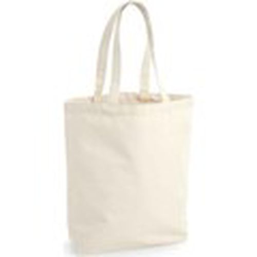 Westford Mill Bolsa W671 para mujer - Westford Mill - Modalova