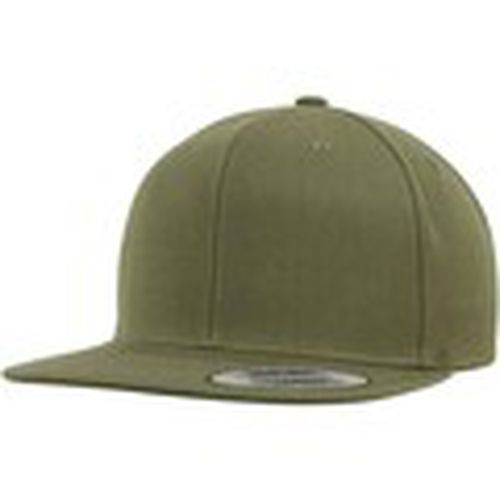 Flexfit Gorra Classic para hombre - Flexfit - Modalova