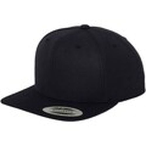 Flexfit Gorra Classic para hombre - Flexfit - Modalova