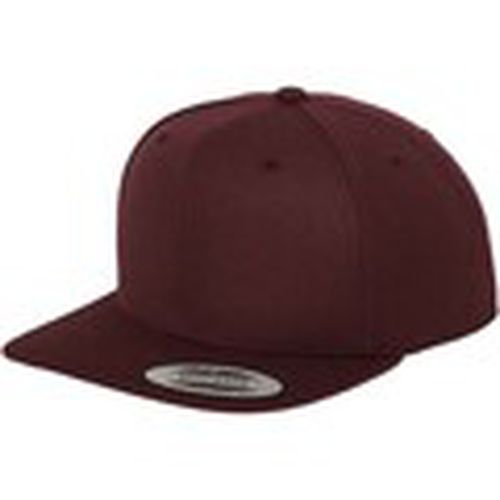 Flexfit Gorra Classic para hombre - Flexfit - Modalova