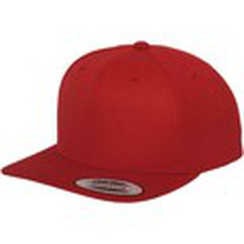 Flexfit Gorra Classic para hombre - Flexfit - Modalova