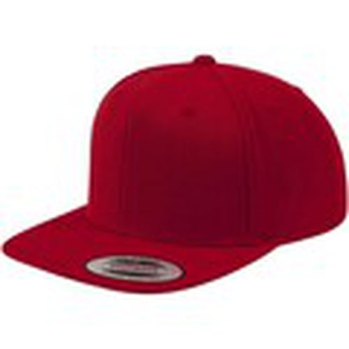 Flexfit Gorra Classic para hombre - Flexfit - Modalova