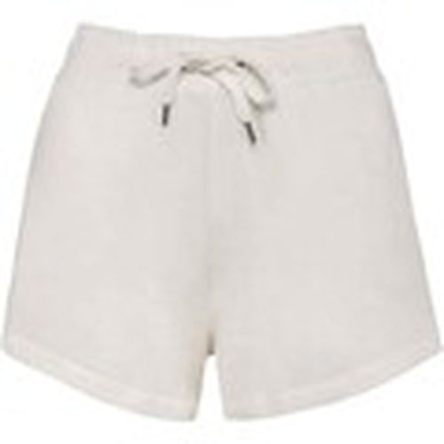 Short PC5404 para mujer - Native Spirit - Modalova