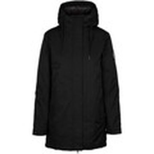 Trespass Chaqueta Wilma para mujer - Trespass - Modalova