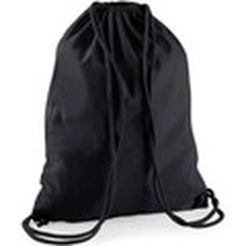 Bolsa de deporte W110 para mujer - Westford Mill - Modalova