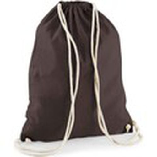 Bolsa de deporte W110 para mujer - Westford Mill - Modalova