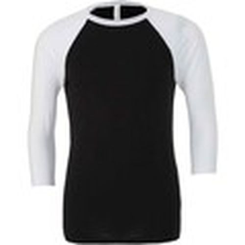Canvas Camiseta CV3200 para mujer - Canvas - Modalova