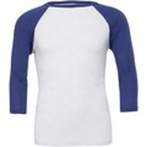 Canvas Camiseta CV3200 para mujer - Canvas - Modalova