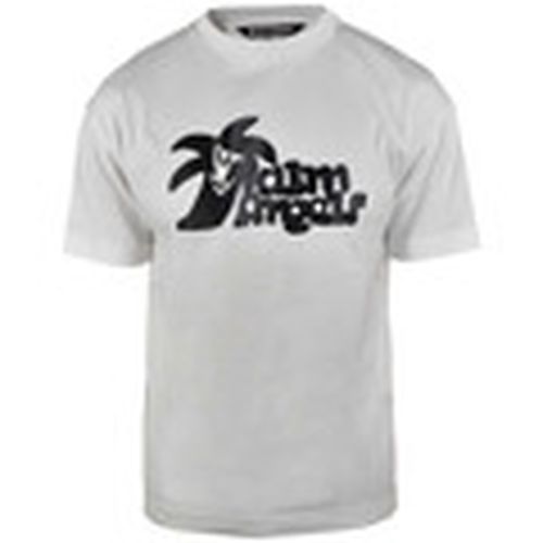 Tops y Camisetas - para hombre - Palm Angels - Modalova