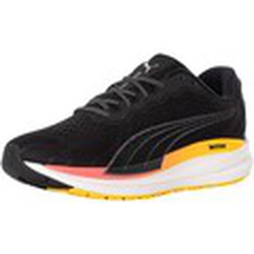 Zapatillas Zapatillas Magnify Nitro Surge para hombre - Puma - Modalova