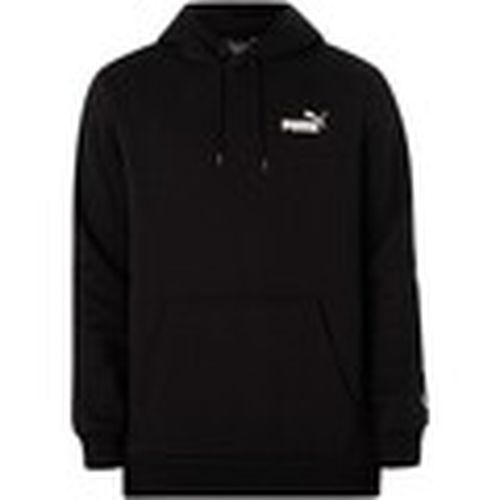 Jersey Sudadera con capucha cinta para hombre - Puma - Modalova