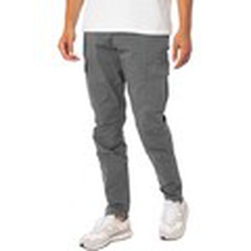 Pantalón cargo Pantalones cargo tapered Ace Tucker para hombre - Jack & Jones - Modalova