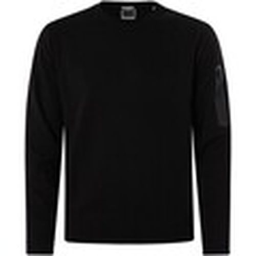 Jersey Sudadera Fusión para hombre - Jack & Jones - Modalova