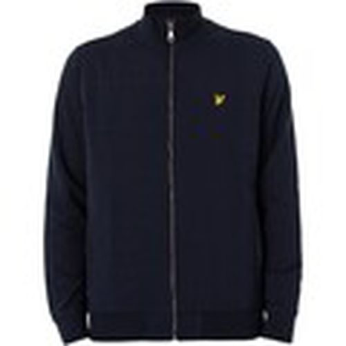 Chaqueta deporte Chaqueta Deportiva Híbrida Desconcertada para hombre - Lyle & Scott - Modalova