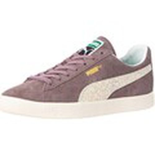 Zapatillas Zapatillas VTG MIJ Kintsugi De Ante para hombre - Puma - Modalova