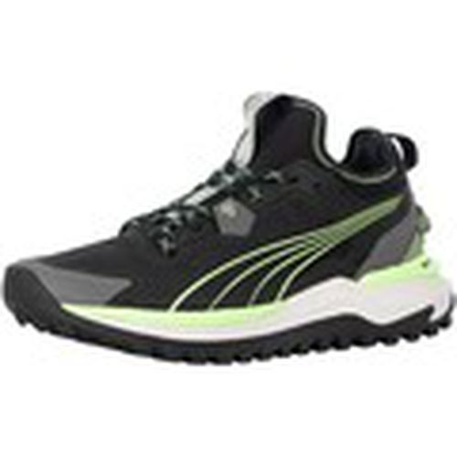 Zapatillas Zapatillas Voyage Nitro para hombre - Puma - Modalova