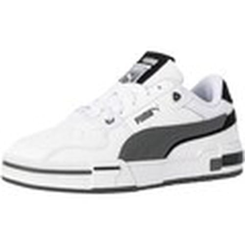 Zapatillas Zapatillas De Deporte CA Pro Glitch De Cuero para hombre - Puma - Modalova