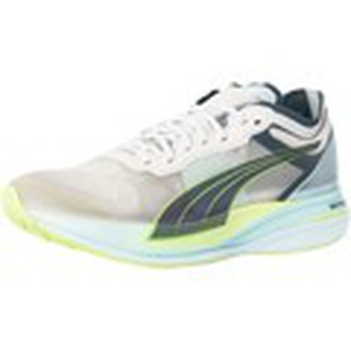 Zapatillas Zapatillas Deviate Nitro Elite Racer para hombre - Puma - Modalova