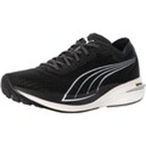 Zapatillas Zapatillas Deviate Nitro para hombre - Puma - Modalova