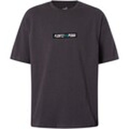 Camiseta Camiseta de vuelo para hombre - Puma - Modalova