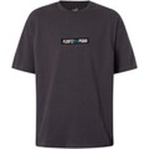 Camiseta Camiseta De Vuelo para hombre - Puma - Modalova