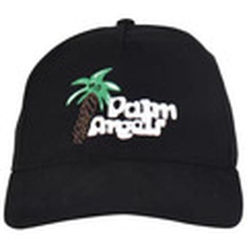 Palm Angels Gorra - para hombre - Palm Angels - Modalova