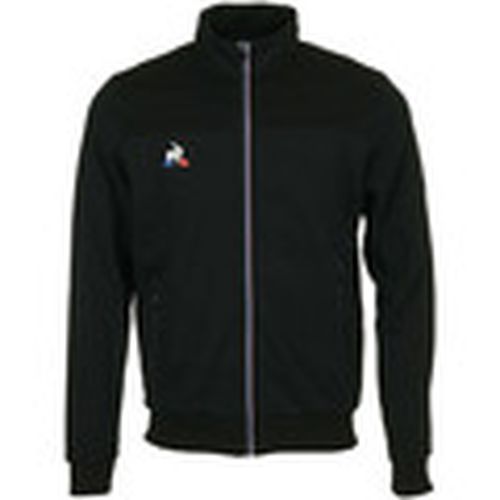 Chaqueta deporte Fz Sweat Presentation Tri N°1 para hombre - Le Coq Sportif - Modalova