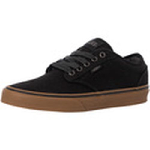 Zapatillas Zapatillas de lona Atwood para hombre - Vans - Modalova