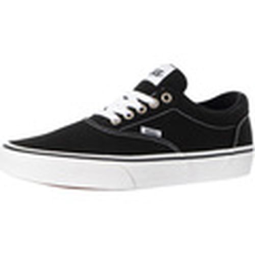 Zapatillas Zapatillas De Lona Doheny para hombre - Vans - Modalova