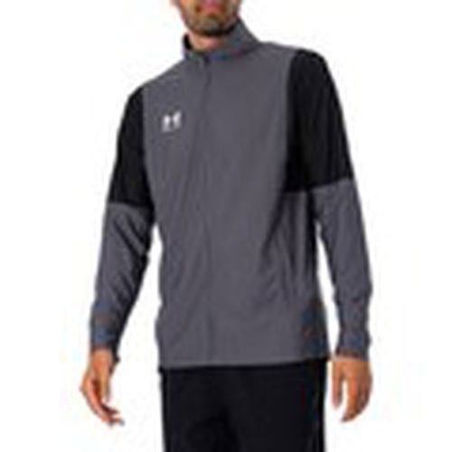 Chaqueta deporte Chaqueta Deportiva Challenger para hombre - Under Armour - Modalova