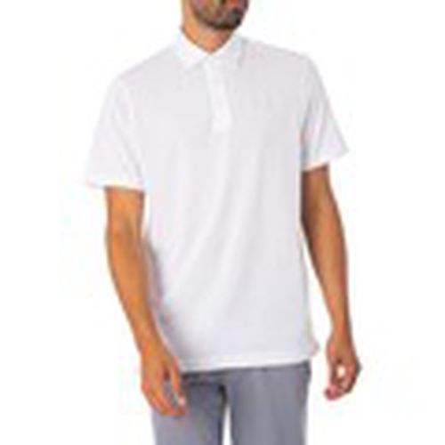 Polo Polo holgado con icono para hombre - Under Armour - Modalova