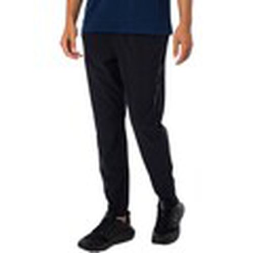 Pantalón chandal Lanzar pantalones deportivos para hombre - Under Armour - Modalova