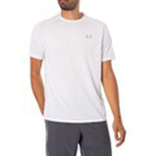 Camiseta Camiseta Tecnología 2.0 para hombre - Under Armour - Modalova