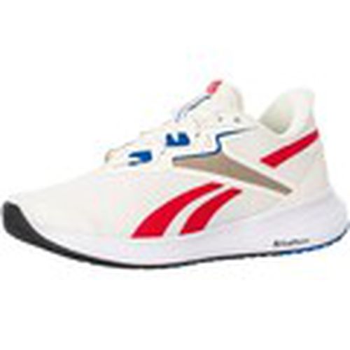 Zapatillas Zapatillas Energen Run 3 para hombre - Reebok Sport - Modalova