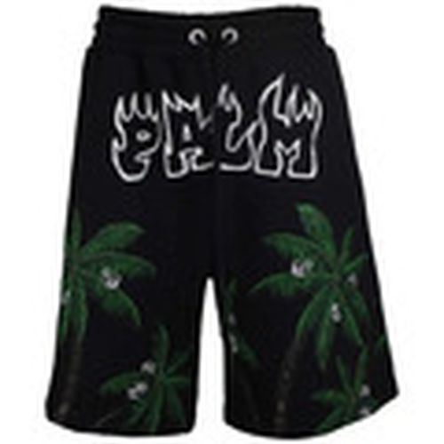 Palm Angels Short - para hombre - Palm Angels - Modalova