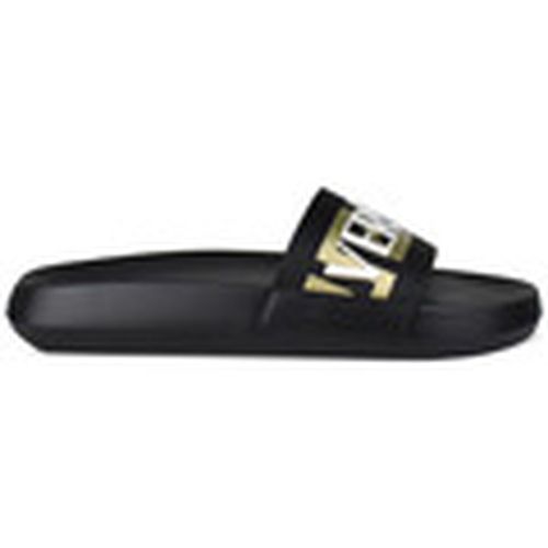 Versace Botas - para hombre - Versace - Modalova