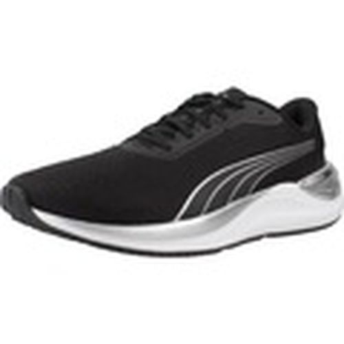 Deportivas Moda ELECTRIFY NITRO 3 para hombre - Puma - Modalova