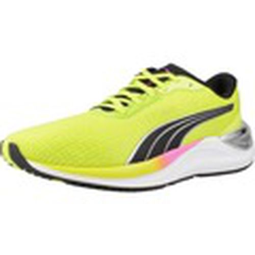 Deportivas Moda ELECTRIFY NITRO 3 WNS para hombre - Puma - Modalova