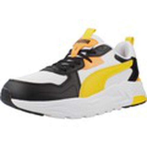 Deportivas Moda TRINITY LITE para hombre - Puma - Modalova