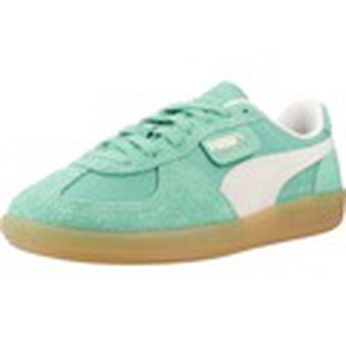 Deportivas Moda PALERMO VINTAGE para mujer - Puma - Modalova