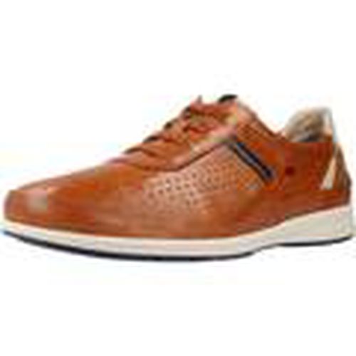 Zapatos Hombre F1736 para hombre - Fluchos - Modalova