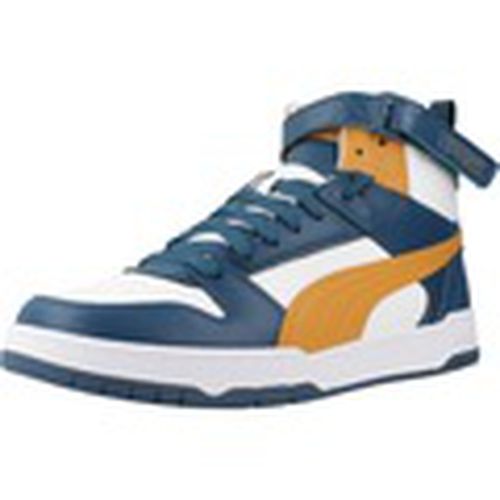 Deportivas Moda RBD GAME para hombre - Puma - Modalova