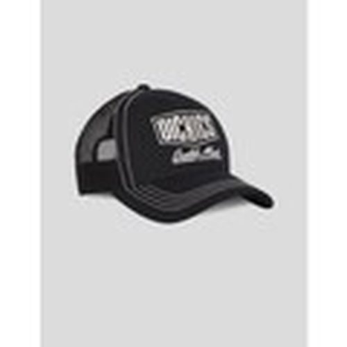 Gorra Gorra Philipsburg Negra para mujer - Dickies - Modalova