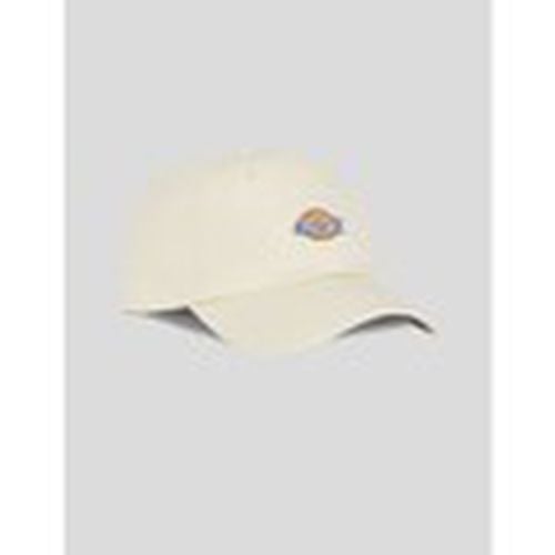 Gorra Gorra Hardwick Gris para hombre - Dickies - Modalova