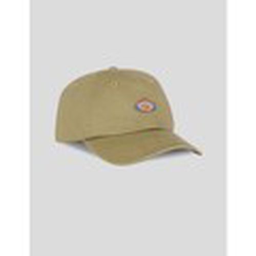 Gorra GORRA HARDWICK CAP IMPERIAL para mujer - Dickies - Modalova