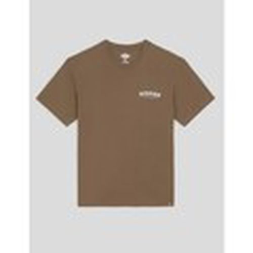 Camiseta Camiseta Builder para hombre - Dickies - Modalova