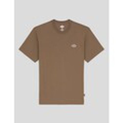 Camiseta Camiseta Summerdale para hombre - Dickies - Modalova