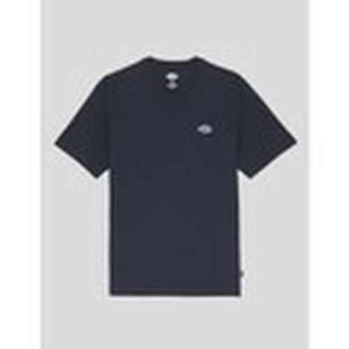 Camiseta Camiseta Summerdale Marino para hombre - Dickies - Modalova