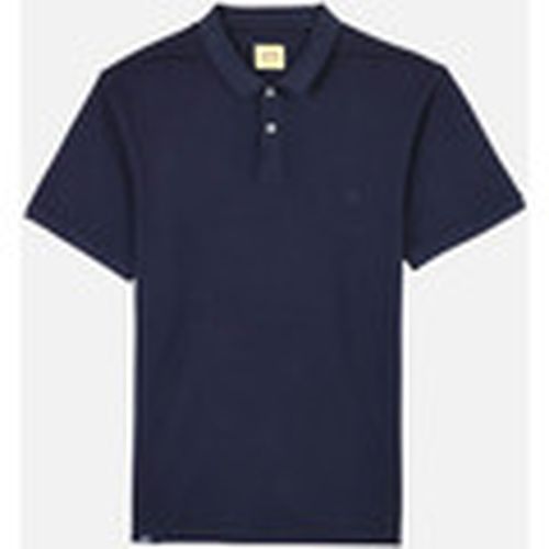 Oxbow Polo Polo NASDAK para hombre - Oxbow - Modalova